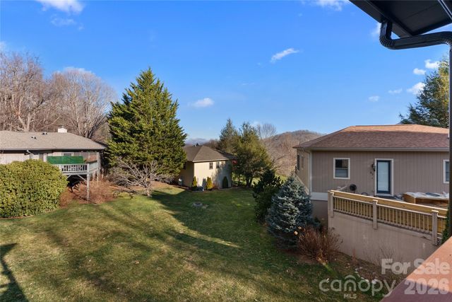 47 Winghaven Heights, Waynesville, NC 28786