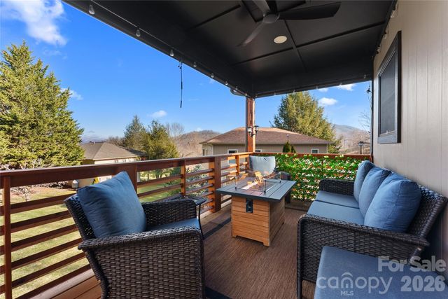 47 Winghaven Heights, Waynesville, NC 28786