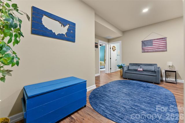 47 Winghaven Heights, Waynesville, NC 28786