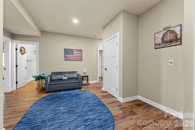 47 Winghaven Heights, Waynesville, NC 28786