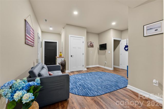 47 Winghaven Heights, Waynesville, NC 28786