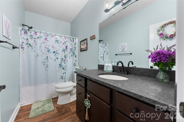 47 Winghaven Heights, Waynesville, NC 28786