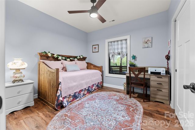 47 Winghaven Heights, Waynesville, NC 28786