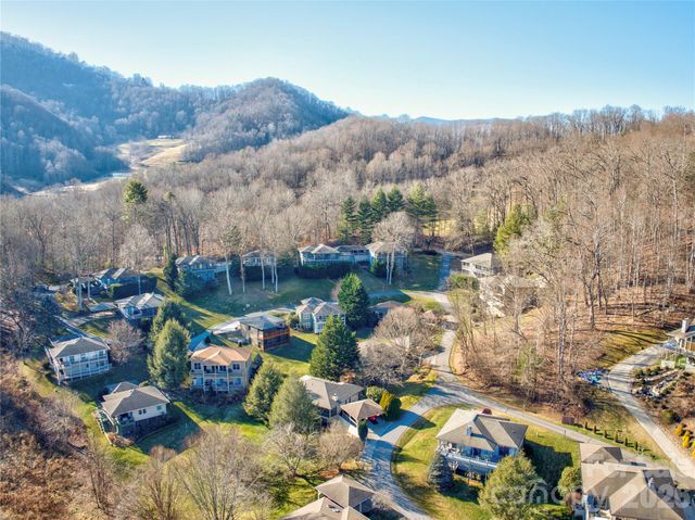 47 Winghaven Heights, Waynesville, NC 28786