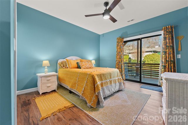 47 Winghaven Heights, Waynesville, NC 28786