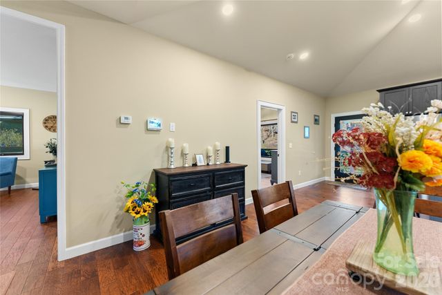 47 Winghaven Heights, Waynesville, NC 28786