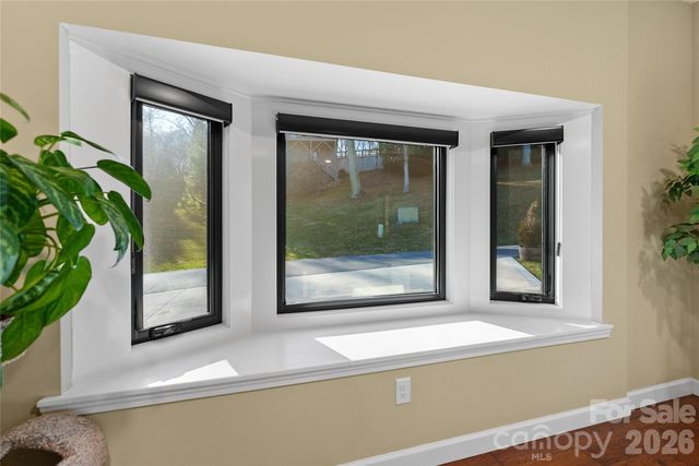 47 Winghaven Heights, Waynesville, NC 28786