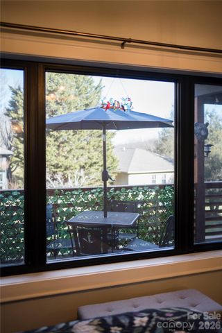 47 Winghaven Heights, Waynesville, NC 28786