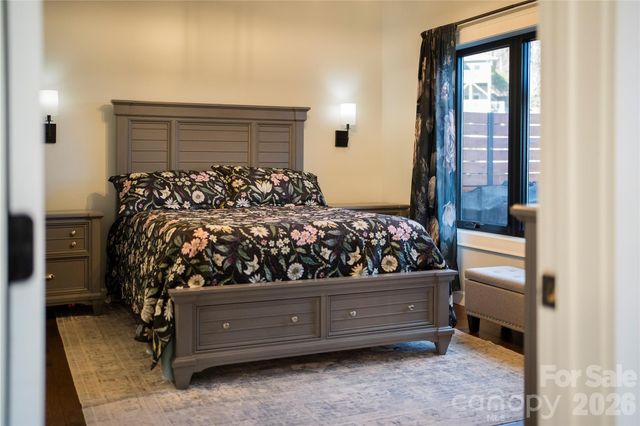 47 Winghaven Heights, Waynesville, NC 28786