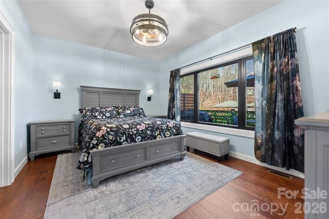 47 Winghaven Heights, Waynesville, NC 28786