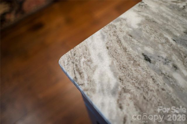 47 Winghaven Heights, Waynesville, NC 28786