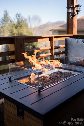 47 Winghaven Heights, Waynesville, NC 28786