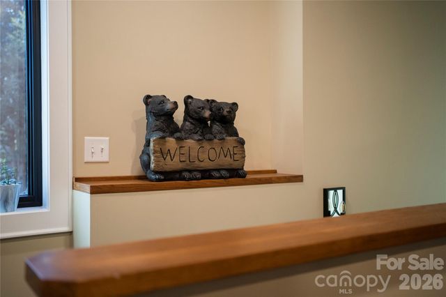 47 Winghaven Heights, Waynesville, NC 28786