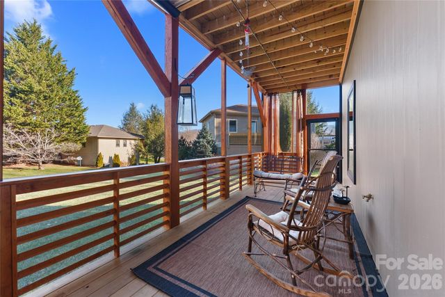 47 Winghaven Heights, Waynesville, NC 28786