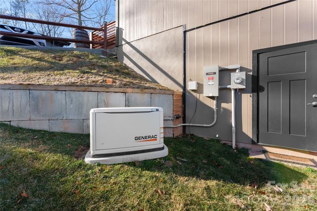 47 Winghaven Heights, Waynesville, NC 28786