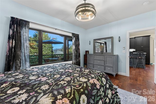 47 Winghaven Heights, Waynesville, NC 28786