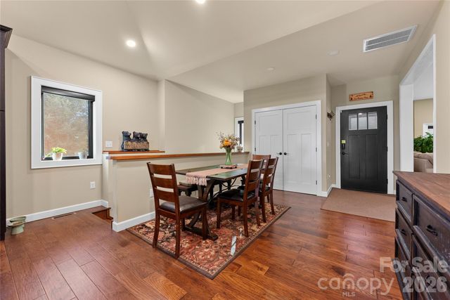 47 Winghaven Heights, Waynesville, NC 28786