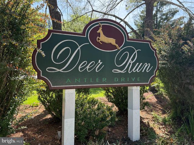 2000 ANTLER DR, Glen Mills, PA 19342
