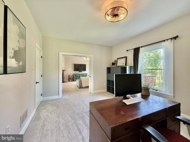 2000 ANTLER DR, Glen Mills, PA 19342