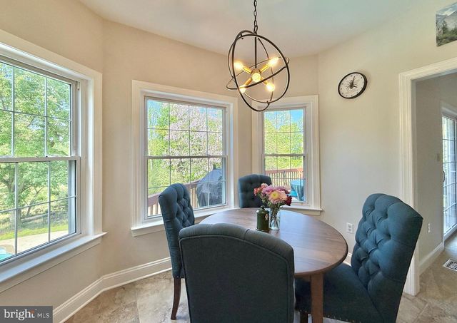2000 ANTLER DR, Glen Mills, PA 19342