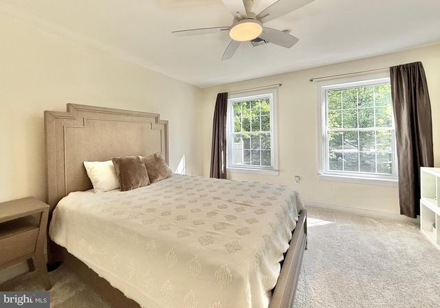 2000 ANTLER DR, Glen Mills, PA 19342