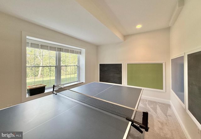 2000 ANTLER DR, Glen Mills, PA 19342