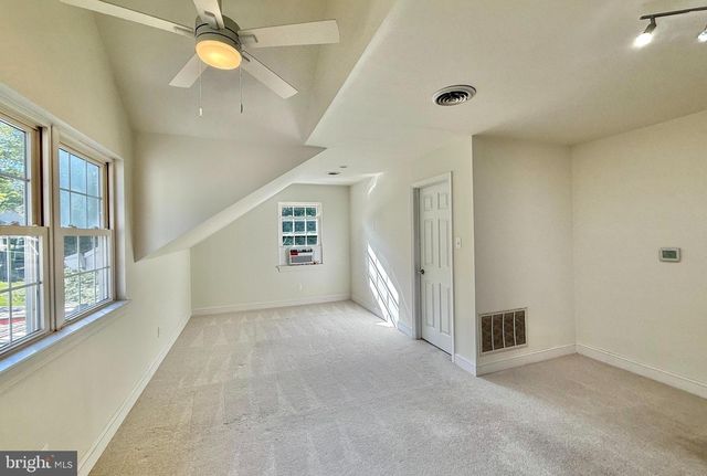 2000 ANTLER DR, Glen Mills, PA 19342