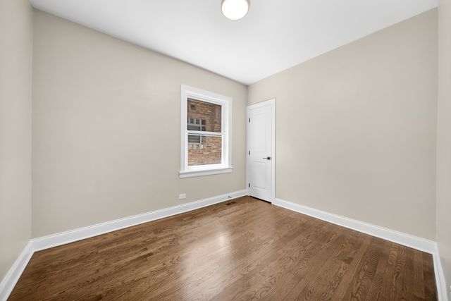 3052 N Major Avenue, Chicago, IL 60634