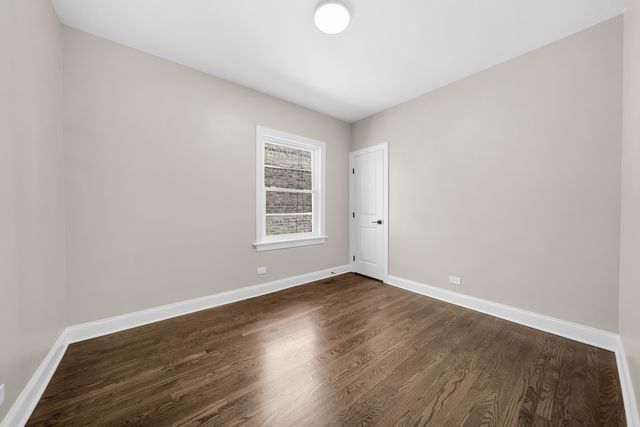 3052 N Major Avenue, Chicago, IL 60634