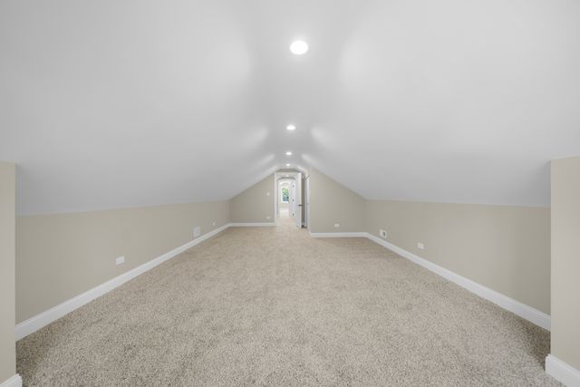 3052 N Major Avenue, Chicago, IL 60634