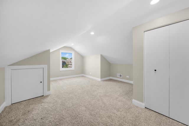 3052 N Major Avenue, Chicago, IL 60634