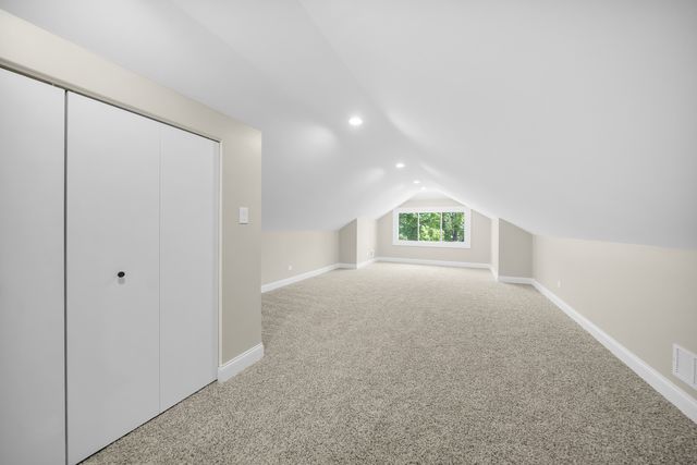 3052 N Major Avenue, Chicago, IL 60634