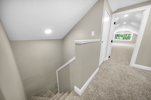 3052 N Major Avenue, Chicago, IL 60634