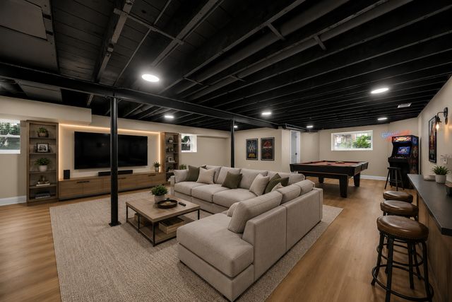 3052 N Major Avenue, Chicago, IL 60634