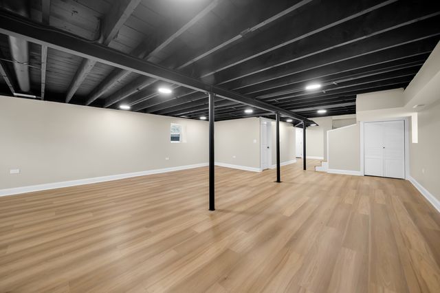 3052 N Major Avenue, Chicago, IL 60634