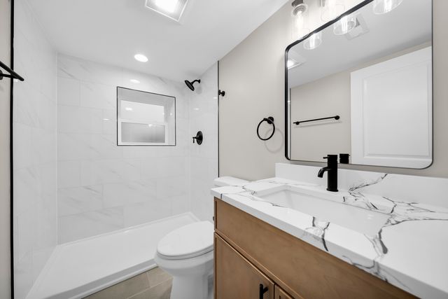 3052 N Major Avenue, Chicago, IL 60634