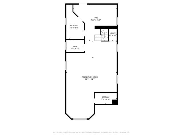 3052 N Major Avenue, Chicago, IL 60634