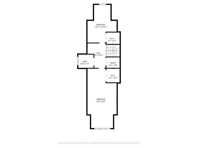 3052 N Major Avenue, Chicago, IL 60634
