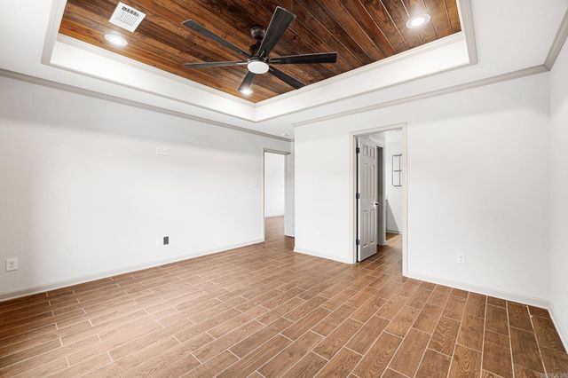 12 Sooiee Cove, Austin, AR 72007