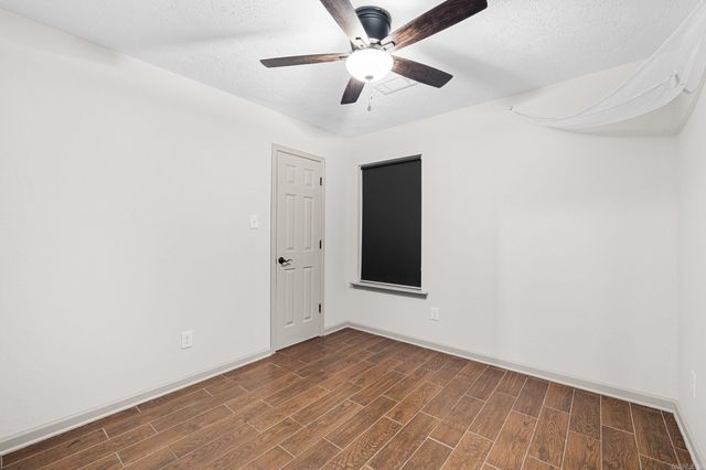 12 Sooiee Cove, Austin, AR 72007