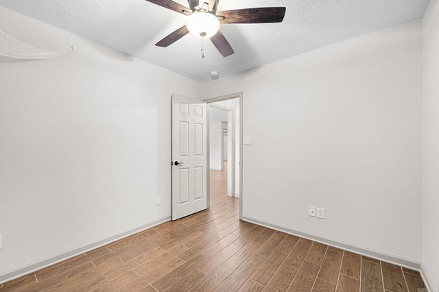 12 Sooiee Cove, Austin, AR 72007