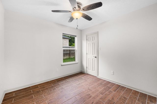 12 Sooiee Cove, Austin, AR 72007