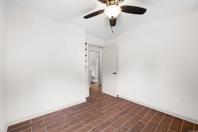 12 Sooiee Cove, Austin, AR 72007