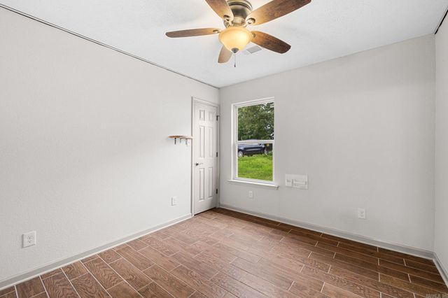 12 Sooiee Cove, Austin, AR 72007