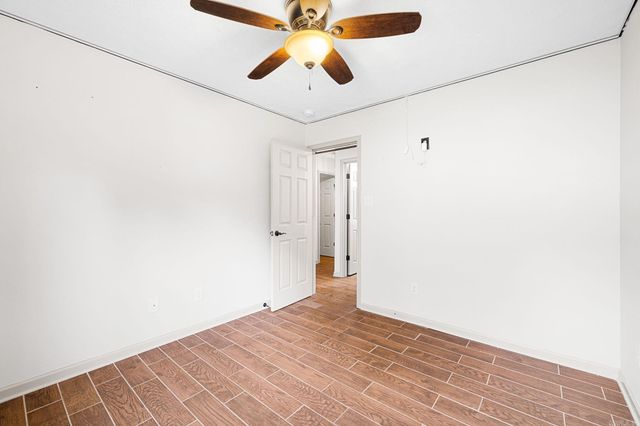 12 Sooiee Cove, Austin, AR 72007