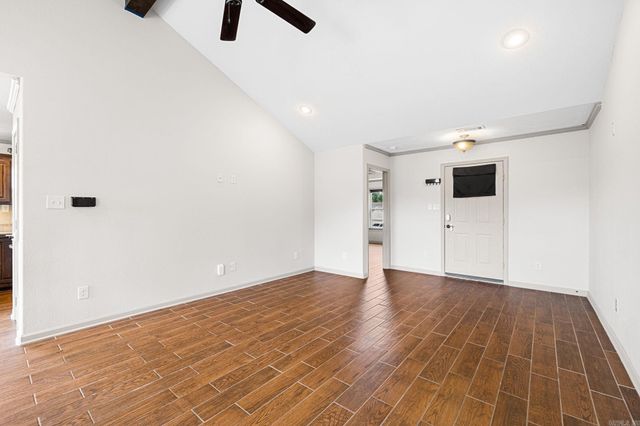 12 Sooiee Cove, Austin, AR 72007