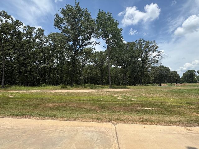 TBD PVT 5948 22, Yantis, TX 75497