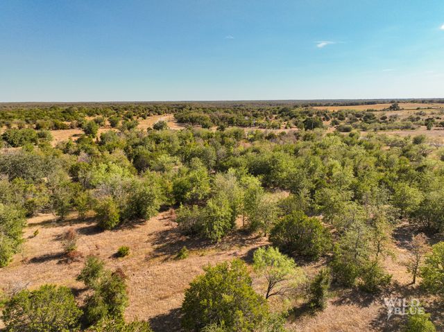TBD Lot 25 New Hope Road, Santo, TX 76484