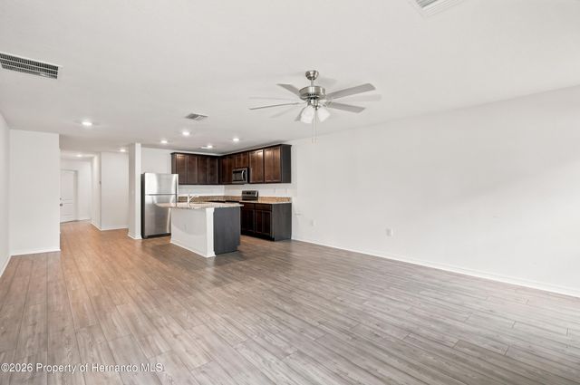 8917 Southern Charm Circle, Brooksville, FL 34613