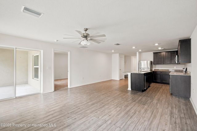 8917 Southern Charm Circle, Brooksville, FL 34613